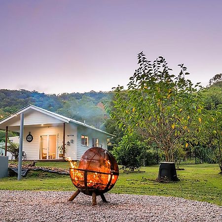 The Poolhaus Retreat - Peaceful Private Studio Valdora Екстер'єр фото